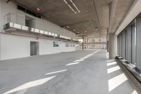 White Box Space - Image 3