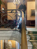 Hotel particulier - Image 2