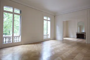 Domus Maubourg  - Image 6