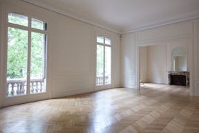 Domus Maubourg  - Image 6