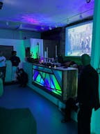 Art & Space - Image 13