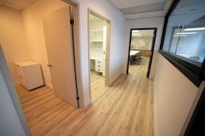 Prime Ground Floor Retail/Office/Creative/Event/Showroom Space in Old Town Pasadena - Image 9