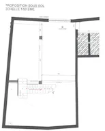 Galerie à Arles - Image 5