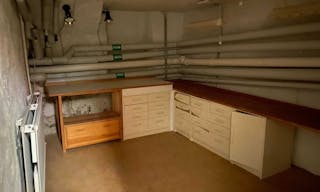 Sibyllegatan 52 - Image 6