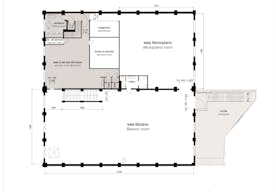 Propellers Showroom - Image 6