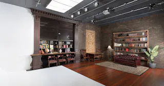 A professional photography and video production in the heart of Manhattan - Image 0