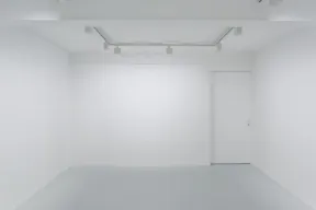 The Showroom - Image 9