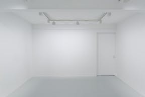 The Showroom - Image 9