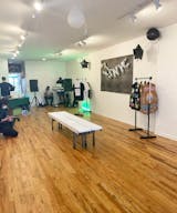 Unique Brooklyn Gallery - Image 5