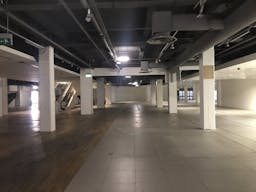 Unique and Atypical Space in Paris - Former Shopping Mall - Image 5