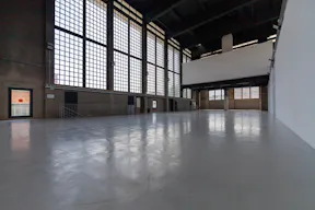 Atypical Artistic and Event Venue - Image 3