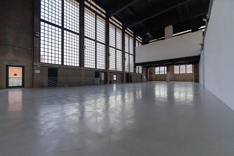 Atypical Artistic and Event Venue - Image 3