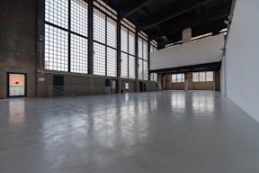 Atypical Artistic and Event Venue - Image 3