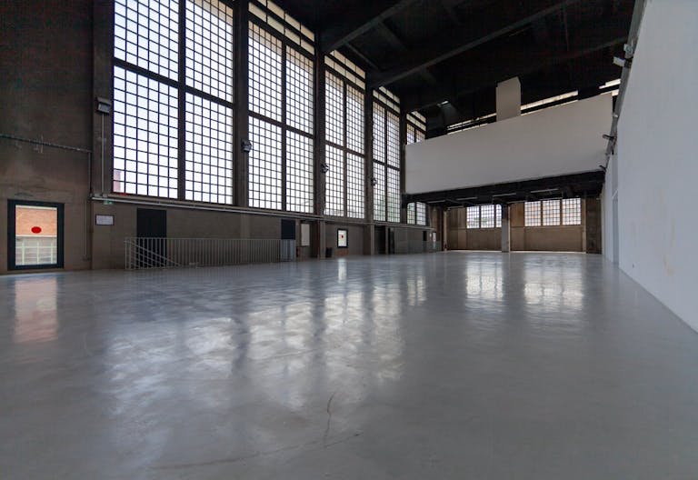 Atypical Artistic and Event Venue - Image 3