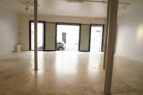 Atelier d'artistes rue Belle de Mai - Image 7