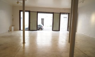 Atelier d'artistes rue Belle de Mai - Image 7