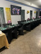 Multi-Purpose Event Space in Evanston - Image 6