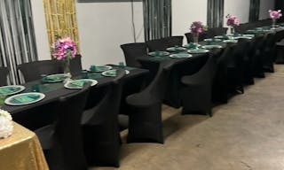 Multi-Purpose Event Space in Evanston - Image 6