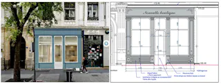 Prime Boutique in Downtown Lyon - Image 3