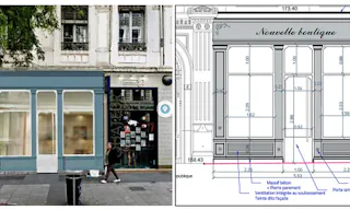 Prime Boutique in Downtown Lyon - Image 3