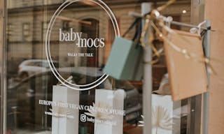 Skånegatan 53 - Image 11