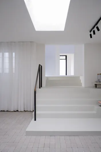 Multiporpose venue in the heart of Milan’s Città Studi/Lambrate district - Image 0