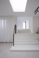 Multiporpose venue in the heart of Milan’s Città Studi/Lambrate district - Image 0