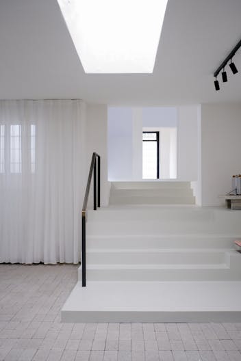 Multiporpose venue in the heart of Milan’s Città Studi/Lambrate district - Image 0