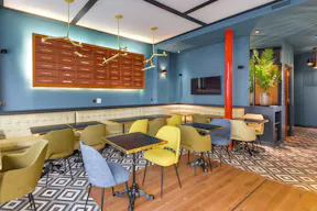 opportunité pop-up restaurant Pars Bastille - Image 5
