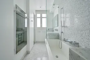 Appartement Haussmannien de 170m2 Avenue Victor Hugo - Image 29