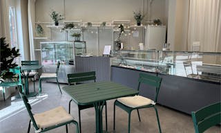 Popuplokal centralt i Huddinge Centrum - Image 2