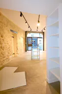 Galerie Boutique Turenne - au coeur du Marais - Image 7