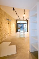 Galerie Boutique Turenne - au coeur du Marais - Image 7