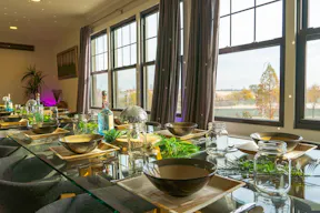 A Special Place For Your Special Occasion - Image 7