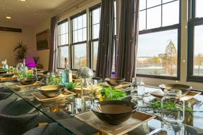 A Special Place For Your Special Occasion - Image 7