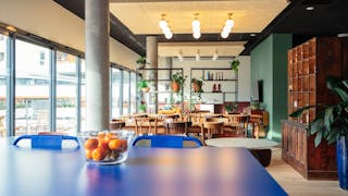 Espace de Co-working � Bordeaux - Image 8