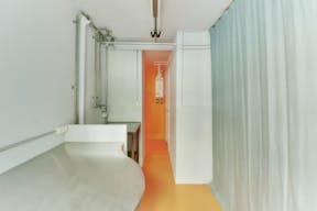 POP UP SPACE CENTRAL COPENHAGEN - Image 7