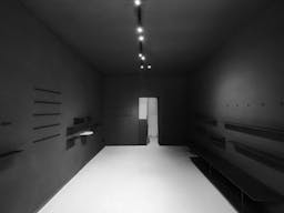 Perfect Pop Up Berlin Central - Image 12