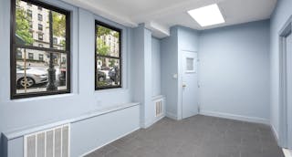 Medical Office Space on the Upper East Side - Image 1