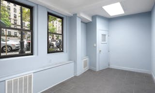 Medical Office Space on the Upper East Side - Image 1