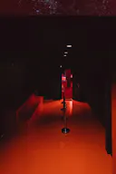 Fitness club that you can rent for both a day event or a party - Image 5