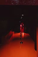 Fitness club that you can rent for both a day event or a party - Image 5