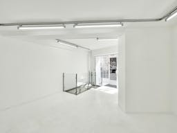 Rue de Turenne, 75003, Paris Boutique Ephémère - Image 2