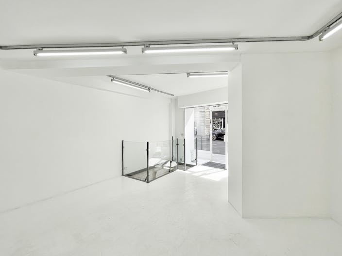 Rue de Turenne, 75003, Paris Boutique Ephémère - Image 2