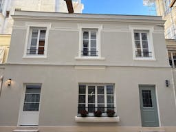 Pop Up -  Espace Éphémère à Paris - Image 6