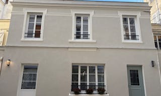 Pop Up - Espace Éphémère à Paris - Image 6