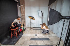 Creative Room - Image 0