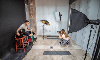 Creative Room - Image 0