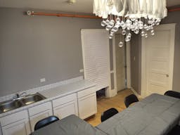 Event Venue in Homewood, IL - Image 9