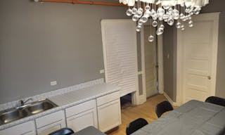 Event Venue in Homewood, IL - Image 9